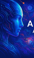 Lighthouse发布：开启AI驱动Web3新时代