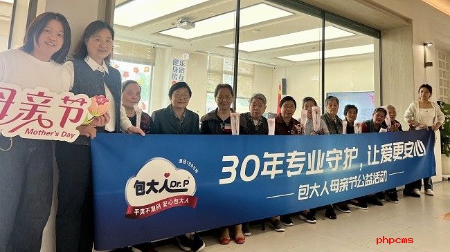 微信图片_20250509205025.jpg