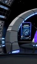 2025动感地带AI+高校创智计划元宇宙启航