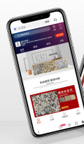 中文域名“SY.商城”域名助承德盛源提升品牌市场竞争力