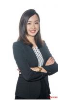 生产力、人才、可视化：仓储现代化的三大现实考验