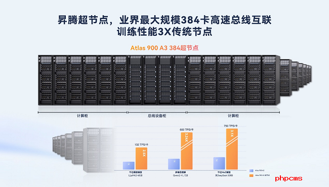 图片 3.png