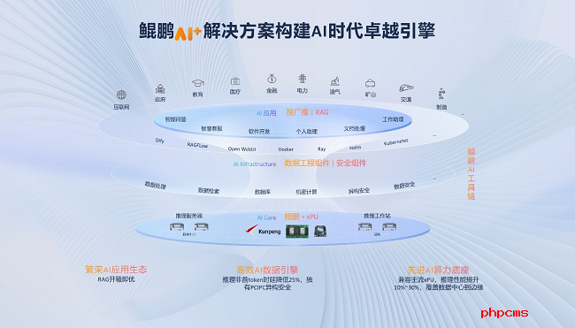 图片 2.png