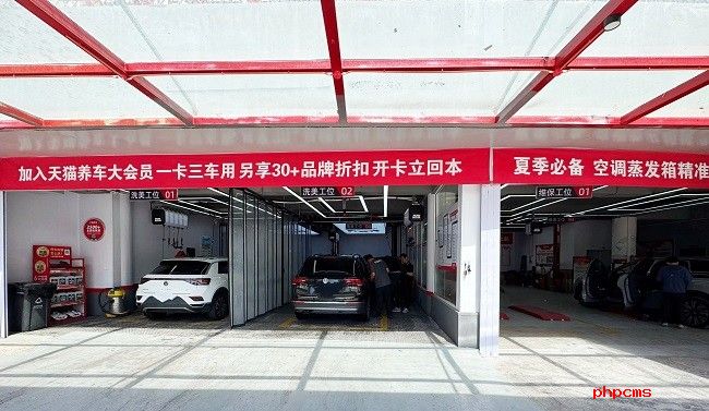 工位2.jpg