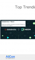 Data Warebase 成功押注 PostgreSQL 生态，或成 AI 时代数据底座