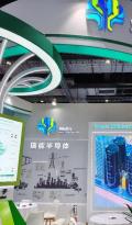 瑞能半导体携全场景产品矩阵亮相SNEC 2025，以技术创新践行“能源转型愿景”