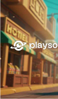 PlaysOut 与 DogeOS 宣布合作推出全球迷你游戏 IP 系列