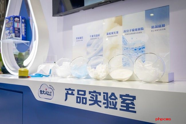 配图7.jpg