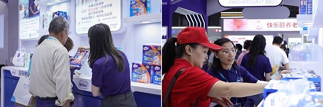 配图10.jpg