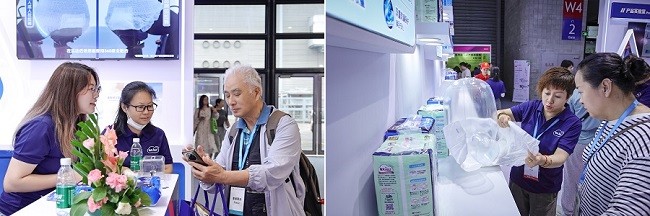 配图8.jpg