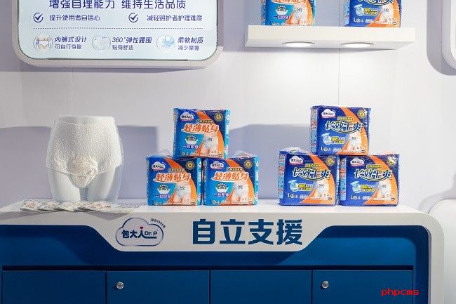 配图5.jpg