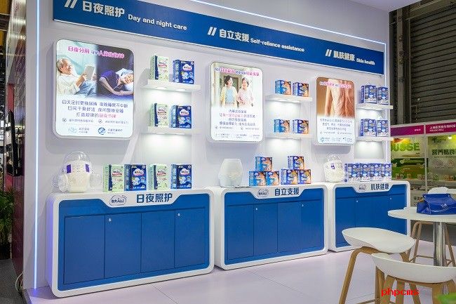配图3.jpg