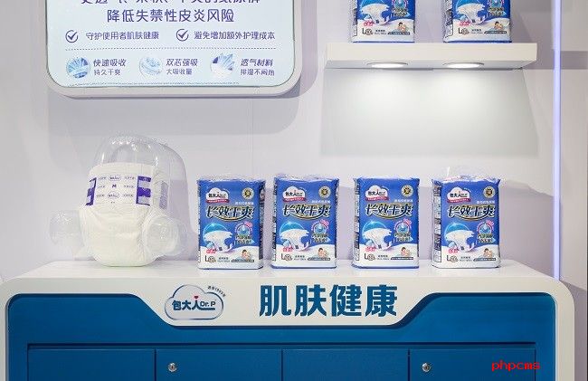 配图6.jpg