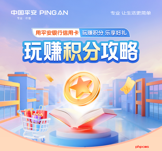 微信图片_20250715181755.png