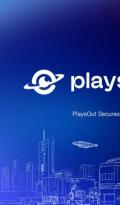 PlaysOut完成OKX Ventures 战略融资，加速“小游戏2.0”模式全球普及