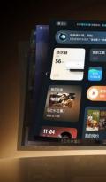 《哪吒2》优酷首播，海信 100 吋大屏解锁 “身临其境” 观影