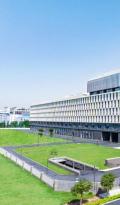小熊电器2025半年报：营收、利润实现稳健双增长