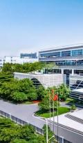 营收、利润双增，小熊电器赢哪了？