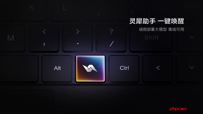 AI配图.png