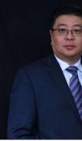 从硬件到AI：斑马技术在中国的行业数字化落地
