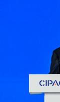 5G、AI等引领创新浪潮，高通钱堃：知识产权保护对鼓励创新有重要意义