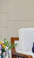 创邻科技出海新范式：技术破局与生态重构下的全球化突围