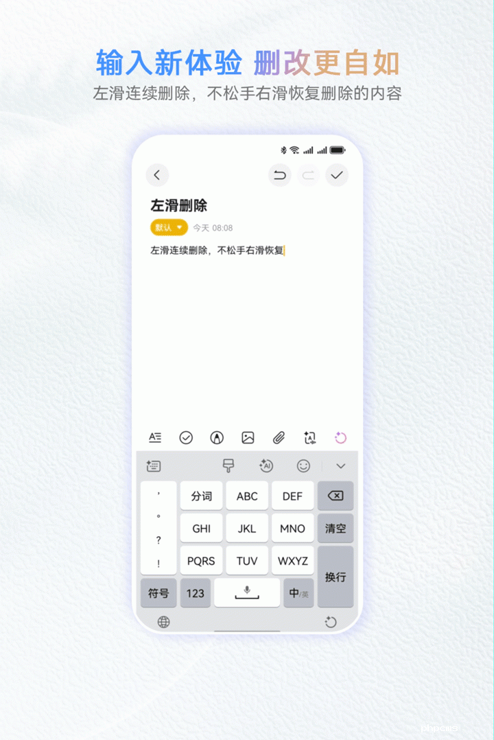 图2.gif
