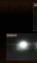 100寸电视怎么选？认准黑曜屏和芯片