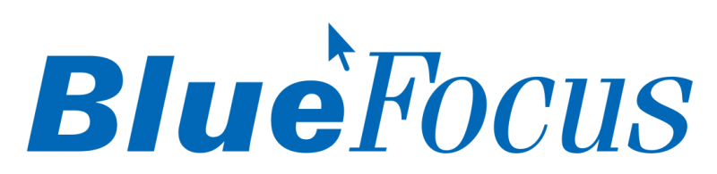 看索尼ICE-Cloud如何帮助广告公司重塑工作流