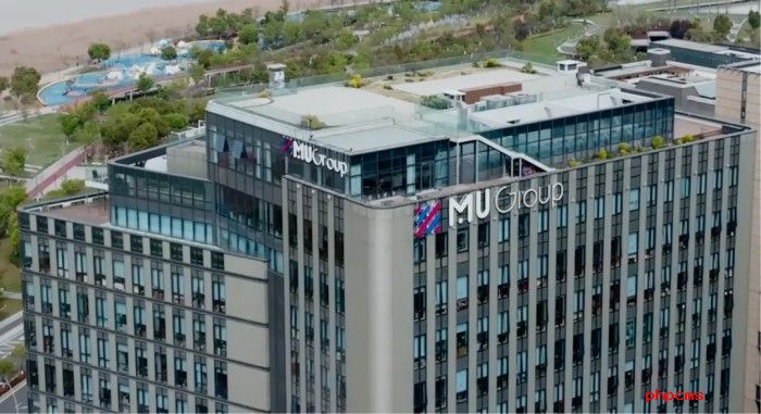 从巨亏千万到年增200%,宁波外贸巨头的亚马逊“涅槃记”