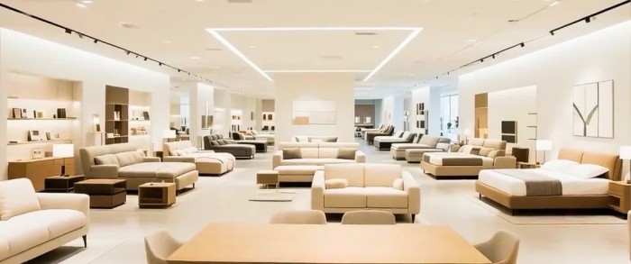 从巨亏千万到年增200%,宁波外贸巨头的亚马逊“涅槃记”