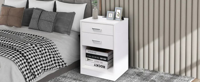 从巨亏千万到年增200%,宁波外贸巨头的亚马逊“涅槃记”