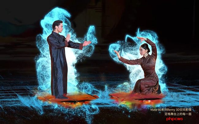图片 5.png