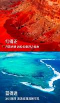 万元档电视告别选购妥协：百吋海信小墨E5开启技术普惠