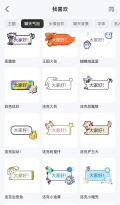 QQ年轻用户占比过半，Z世代在这里玩什么？