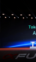 超聚变正式发布TokenBox™企业Token生产平台，把高效Token带进每一家企业