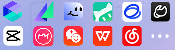 图片3.png