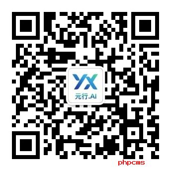 qrcode_for_gh_d349560636d9_344.jpg