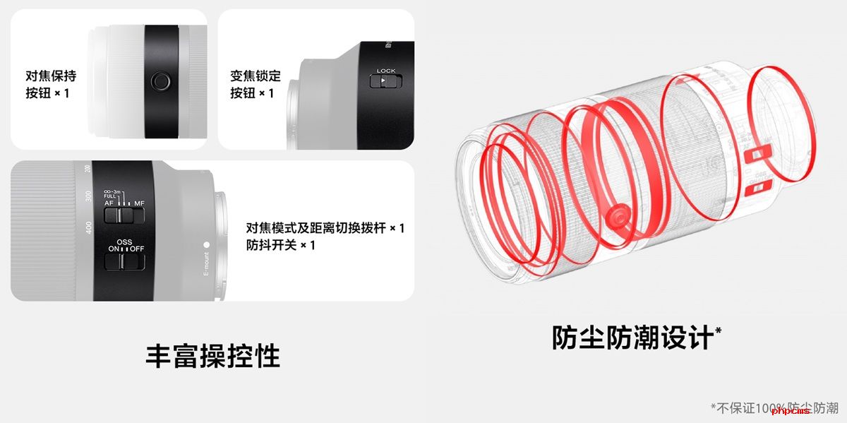 7 操控性与可靠性A.jpg