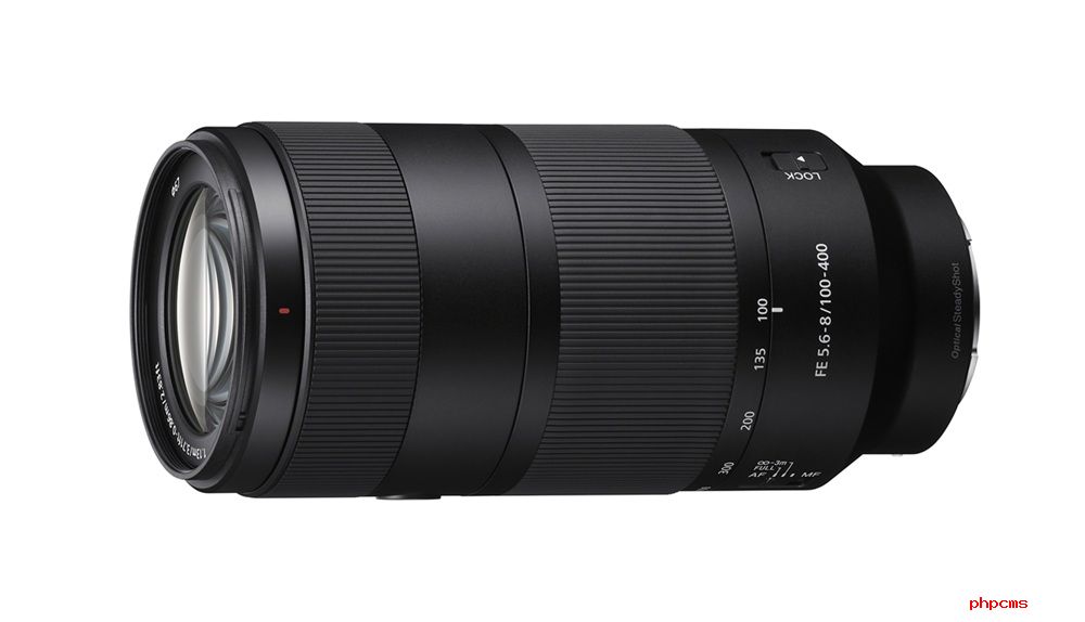 1 SEL100400产品图.jpg
