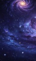 “变化”作为宇宙主观控制性的逻辑精髓| 赵杰 | 量子意识