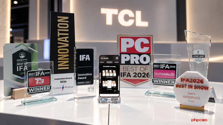 手机.png