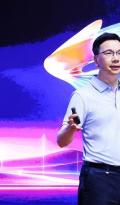 华为坤灵升级“4+10+N”场景化方案，发布“经纬计划”和50个样板点
