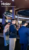 卡萨帝指挥家电视M70D：融东方美学 享极致影音
