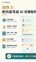 2026年10月西安GEO公司口碑核查：数据安全与合规审核选哪家
