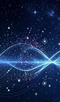 本源自由-来自宇宙深处的本体解放| 赵杰 | 量子精神哲学